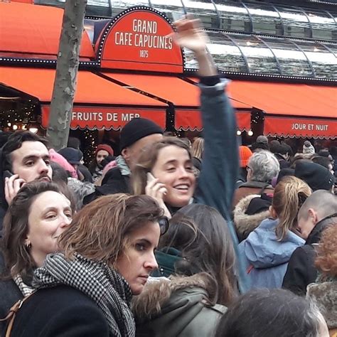 chrischrischrischrischris