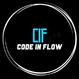 codeinflow