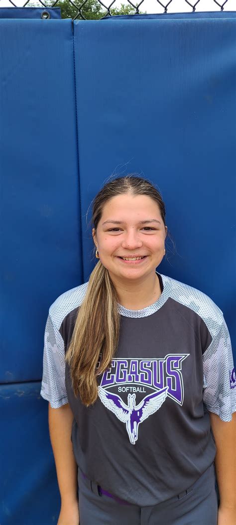 codey_sophia_lestrange