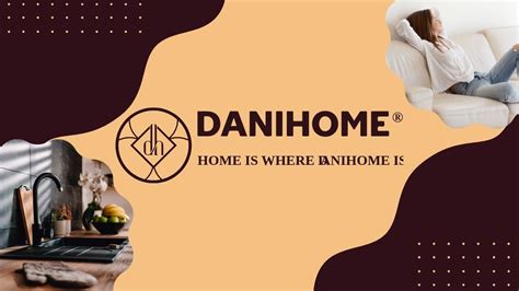 danihome