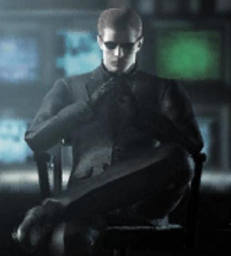 dir_wesker