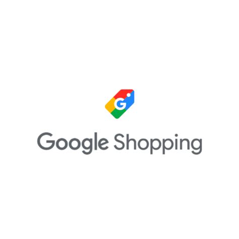 googleshopping
