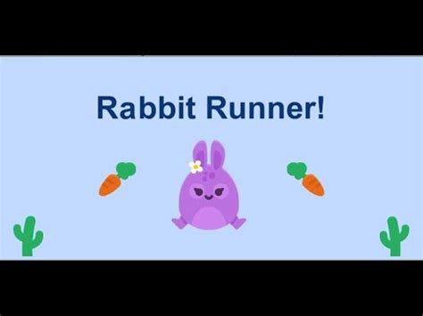 rabbitrunner