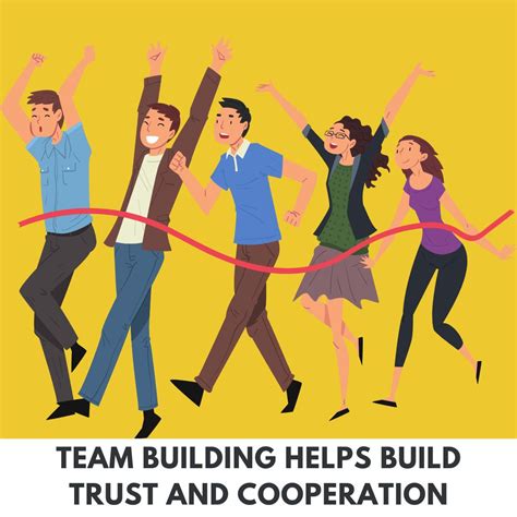 teamworkmakesdreamswork